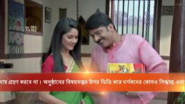 Khokababu S12E166 Oaishi Held at Gunpoint Full Episode