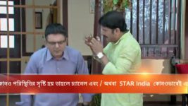 Khokababu S12E170 Tori in a Western Avtaar Full Episode