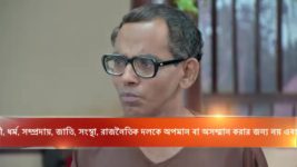 Khokababu S12E171 Jagannath Questions Tori Full Episode