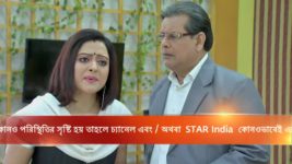 Khokababu S12E172 Jagannath Forces Tori Full Episode