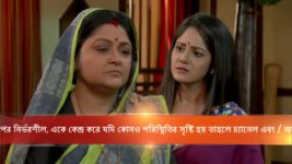 Khokababu S12E174 Kaushalya Slaps Tori Full Episode