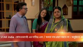 Khokababu S12E175 Tori to Host a Party Full Episode