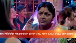 Khokababu S12E176 Tori in a Romantic Mood Full Episode
