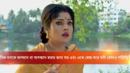 Khokababu S12E178 Tori Learns the Secret Full Episode