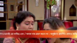 Khokababu S12E186 Kaushalya Starts Behaving Insane Full Episode