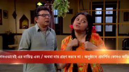 Khokababu S12E187 Tori Gets a Phone Call Full Episode