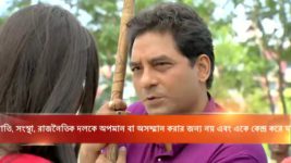 Khokababu S12E195 Tori's Shocking Decision Full Episode