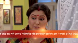 Khokababu S12E200 Tori Challenges Photik Full Episode