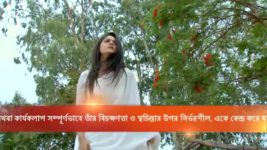 Khokababu S12E208 Oaishi Fights Back Full Episode