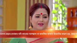 Khokababu S12E212 Tori Meets Bhajan, her Trainer Full Episode