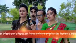 Khokababu S12E213 Bhajan Trains Tori Full Episode