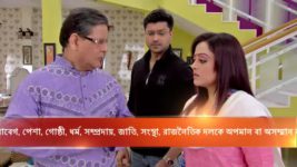 Khokababu S12E214 Rajshekhar Spots Tori Full Episode