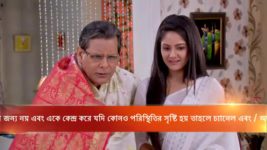Khokababu S12E215 Rajshekhar In a Sari! Full Episode