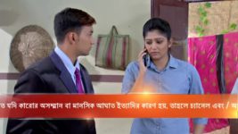 Khokababu S12E229 Happy Time for Khoka's Family Full Episode