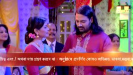 Khokababu S12E233 Raka Angers Tori Full Episode
