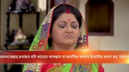 Khokababu S12E242 Tori Rebukes Khoka Full Episode