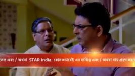 Khokababu S12E250 Anuradha Gets Furious Full Episode