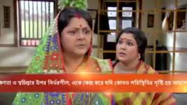 Khokababu S12E255 Tough Road Ahead for Raka Full Episode