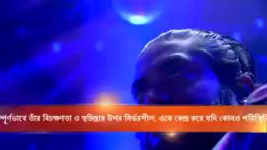 Khokababu S12E261 Khoka Gets the Key Full Episode