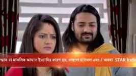 Khokababu S12E264 Khoka's Strict Orders Full Episode