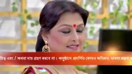 Khokababu S12E265 Raj Visits Tori's House Full Episode
