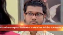 Khokababu S12E267 Khoka Washes Nabaran's Feet Full Episode