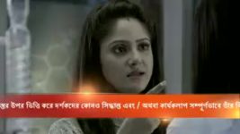 Khokababu S12E270 Raka in a Tight Spot Full Episode