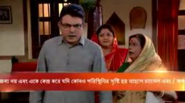 Khokababu S12E279 Raka Reveals it All Full Episode