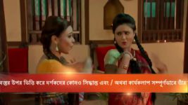 Khokababu S12E28 Gangulys Celebrate Bhai Phota Full Episode
