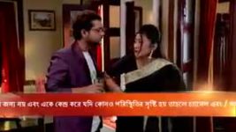 Khokababu S12E283 Khoka to Fulfil Turjo's Demands Full Episode