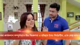 Khokababu S12E284 Oaishi Learns about Tithi's Misdeeds Full Episode