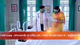 Khokababu S12E288 Khoka's Alarming Situation Full Episode