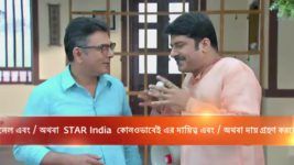 Khokababu S12E29 Preet, Tori Party Together Full Episode
