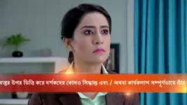 Khokababu S12E295 Khoka Does the Right Thing Full Episode