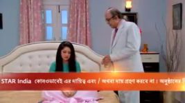 Khokababu S12E297 Nabaran Is in Danger Full Episode