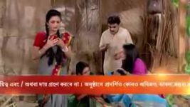 Khokababu S12E301 Tithi Asks for Forgiveness Full Episode