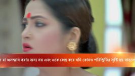 Khokababu S12E32 Khoka Makes a Promise Full Episode