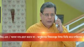 Khokababu S12E39 Tori Lashes Out at Khoka Full Episode