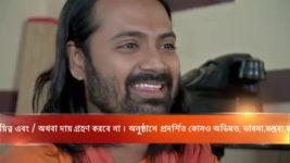 Khokababu S12E44 Khoka Dreams of Tori Full Episode