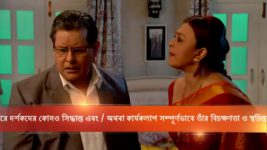 Khokababu S12E50 Rajshekhar Realises His Mistake Full Episode