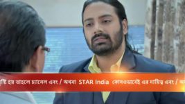 Khokababu S12E59 Can Khoka Avert the Blast? Full Episode