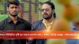 Khokababu S12E60 Tori is Injured Full Episode
