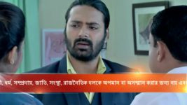Khokababu S12E61 Will Tori Get Better? Full Episode
