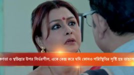 Khokababu S12E62 Kaushalya Slaps Khoka Full Episode