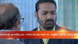 Khokababu S12E67 Khoka Sneaks into Tori's Ward Full Episode