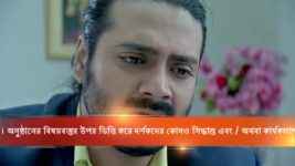 Khokababu S12E68 Tori Loses Her Senses Full Episode