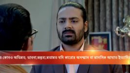 Khokababu S12E73 Khoka Escapes! Full Episode