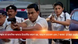 Khokababu S12E76 Khoka Saves Tori Full Episode