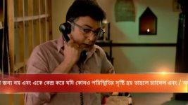 Khokababu S12E79 Raj Visits the Gangulys Full Episode