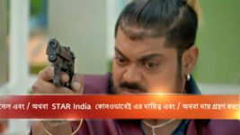 Khokababu S12E80 Khoka Threatens Raj Full Episode